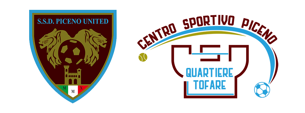 Centro sportivo Piceno Quartiere Tofare
